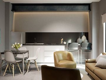 VENTA ESTUDIO SALAMANCA