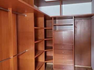 Casa en Venta, Loma Real Metepec, Edo. Méx.