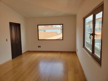 Casa en Venta, Loma Real Metepec, Edo. Méx.