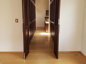 Casa en Venta, Loma Real Metepec, Edo. Méx.