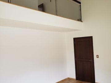 Casa en Venta, Loma Real Metepec, Edo. Méx.