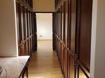 Casa en Venta, Loma Real Metepec, Edo. Méx.