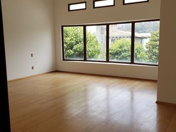 Casa en Venta, Loma Real Metepec, Edo. Méx.