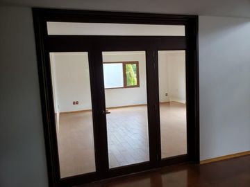 Casa en Venta, Loma Real Metepec, Edo. Méx.