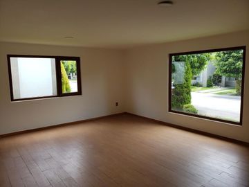 Casa en Venta, Loma Real Metepec, Edo. Méx.