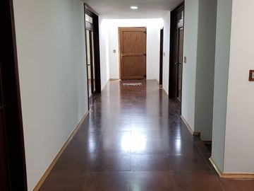 Casa en Venta, Loma Real Metepec, Edo. Méx.