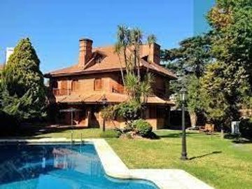 Casa - Lomas De Zamora
