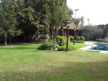Casa - Lomas De Zamora