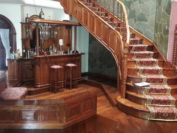 Casa - Lomas De Zamora