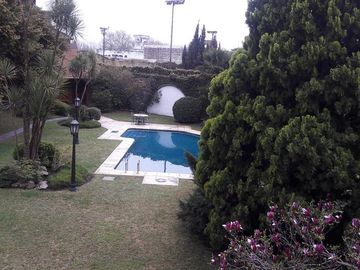 Casa - Lomas De Zamora