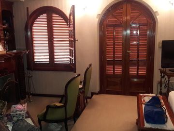 Casa - Lomas De Zamora