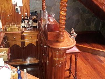 Casa - Lomas De Zamora
