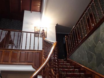 Casa - Lomas De Zamora