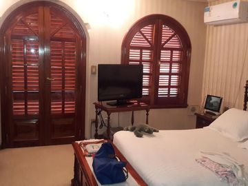 Casa - Lomas De Zamora