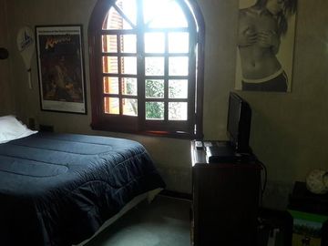 Casa - Lomas De Zamora