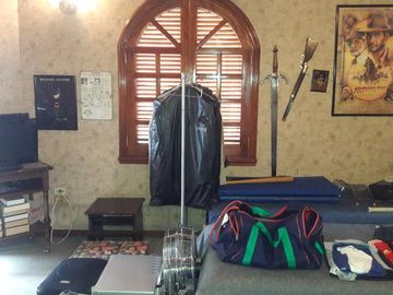Casa - Lomas De Zamora