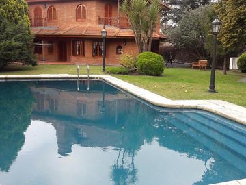 Casa - Lomas De Zamora