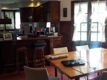 Casa - Lomas De Zamora