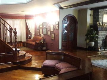 Casa - Lomas De Zamora
