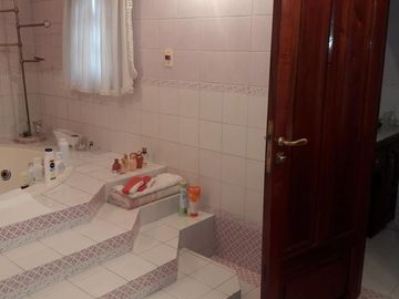Casa - Lomas De Zamora