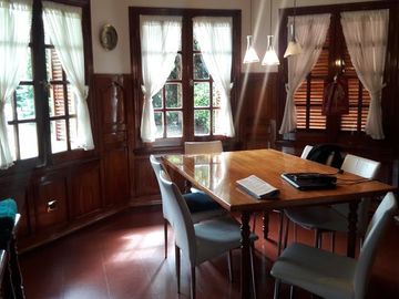 Casa - Lomas De Zamora
