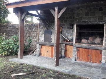 Casa - Lomas De Zamora
