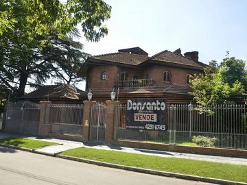 Casa - Lomas De Zamora