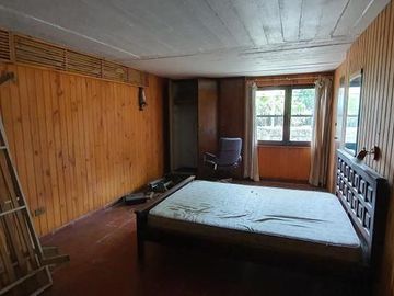 Se vende hermoso caserón + casa de casero en Villa Allende Golf! a pocas cuadras
