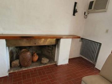 Se vende hermoso caserón + casa de casero en Villa Allende Golf! a pocas cuadras