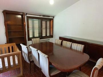 Se vende hermoso caserón + casa de casero en Villa Allende Golf! a pocas cuadras