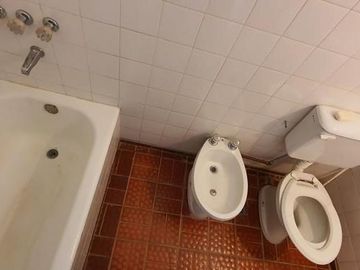 Se vende hermoso caserón + casa de casero en Villa Allende Golf! a pocas cuadras