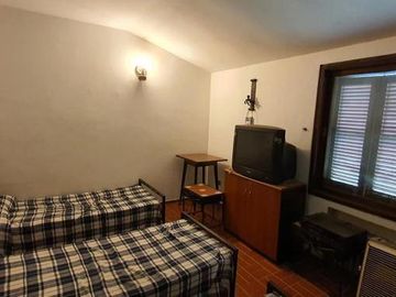 Se vende hermoso caserón + casa de casero en Villa Allende Golf! a pocas cuadras