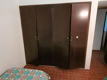 Se vende hermoso caserón + casa de casero en Villa Allende Golf! a pocas cuadras