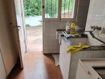 Se vende hermoso caserón + casa de casero en Villa Allende Golf! a pocas cuadras