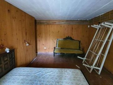 Se vende hermoso caserón + casa de casero en Villa Allende Golf! a pocas cuadras