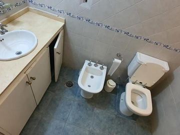 Se vende hermoso caserón + casa de casero en Villa Allende Golf! a pocas cuadras