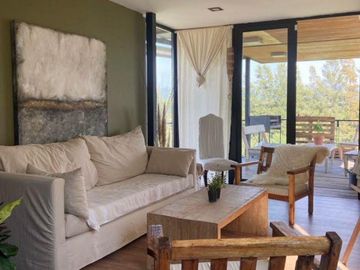 Casa en  VENTA Villa Allende Golf, Nuestra Señora de la Consolación