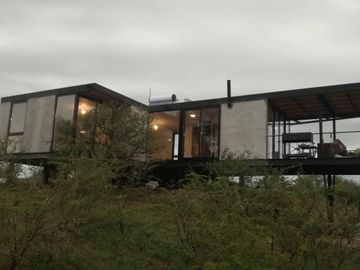 Casa en  VENTA Villa Allende Golf, Nuestra Señora de la Consolación