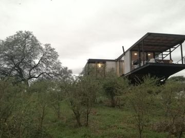 Casa en  VENTA Villa Allende Golf, Nuestra Señora de la Consolación