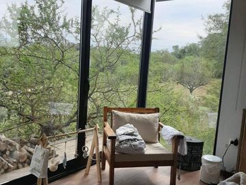 Casa en  VENTA Villa Allende Golf, Nuestra Señora de la Consolación