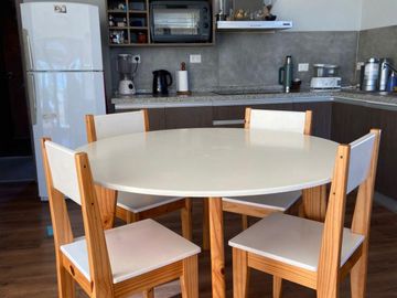 Casa en  VENTA Villa Allende Golf, Nuestra Señora de la Consolación