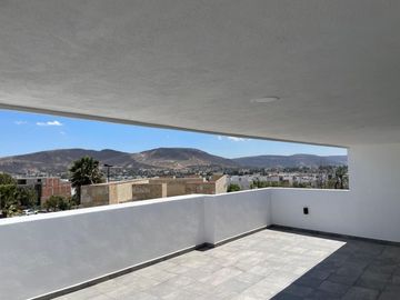 CASA EN VENTA MODERNA AMPLIOS ESPACIO LOMAS DE ANGELOPOLIS PARQUE NAYARIT