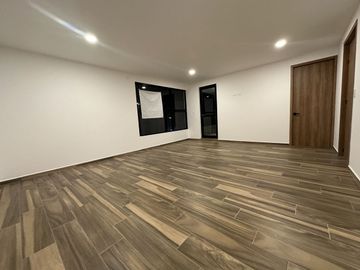 CASA EN VENTA MODERNA AMPLIOS ESPACIO LOMAS DE ANGELOPOLIS PARQUE NAYARIT