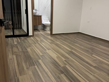 CASA EN VENTA MODERNA AMPLIOS ESPACIO LOMAS DE ANGELOPOLIS PARQUE NAYARIT