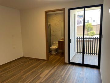 CASA EN VENTA MODERNA AMPLIOS ESPACIO LOMAS DE ANGELOPOLIS PARQUE NAYARIT