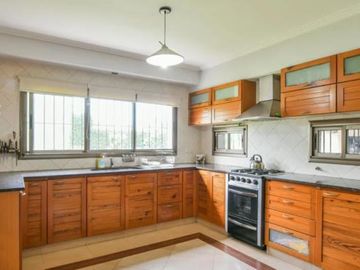 Casa en Fisherton