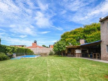 Casa en Fisherton