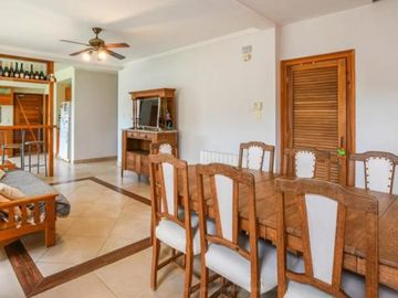 Casa en Fisherton