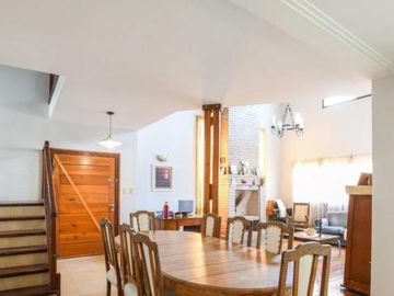 Casa en Fisherton