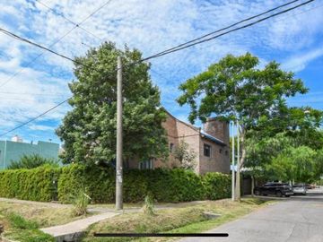 Casa en Fisherton